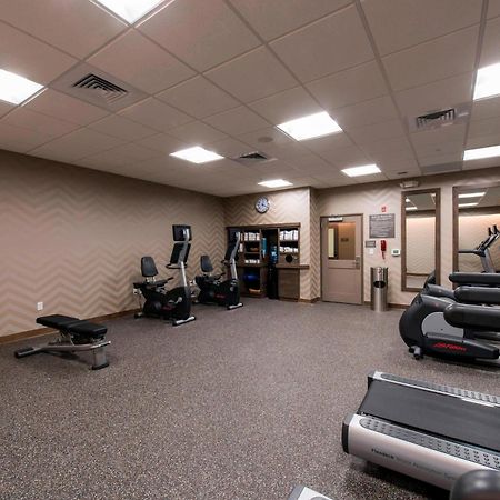 Residence Inn By Marriott Nashua Exterior foto